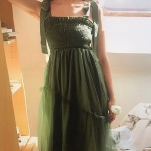 checking very Epic version of new season ↠